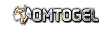 OMTOGEL 🐾 10 Daftar Situs Link Slot Toto 4D Online Gacor Andalan Para Bettor Asia!
